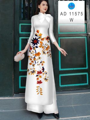 1648440873 vai ao dai dep (2)